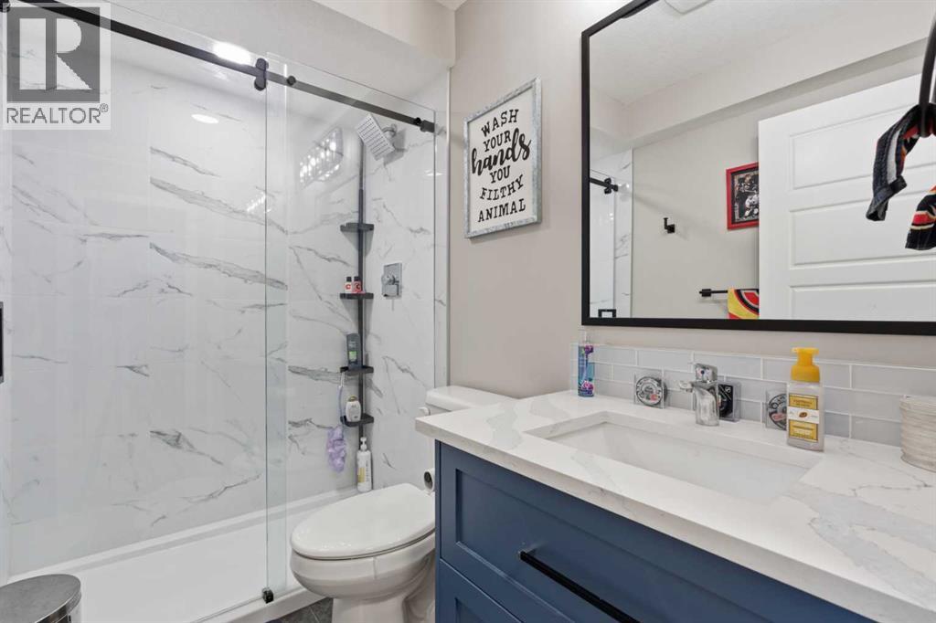 2620 Ravenslea Gardens SE, Airdrie, Alberta  T4A 0T2 - Photo 48 - A2304657