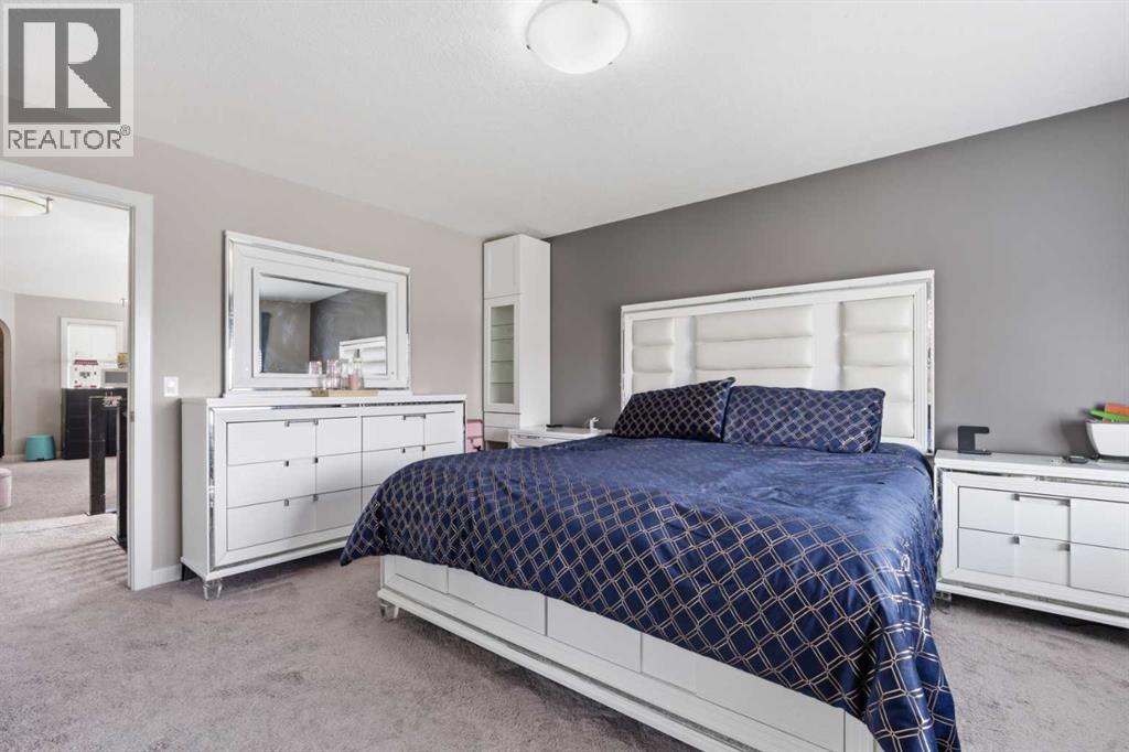 2620 Ravenslea Gardens SE, Airdrie, Alberta  T4A 0T2 - Photo 26 - A2304657