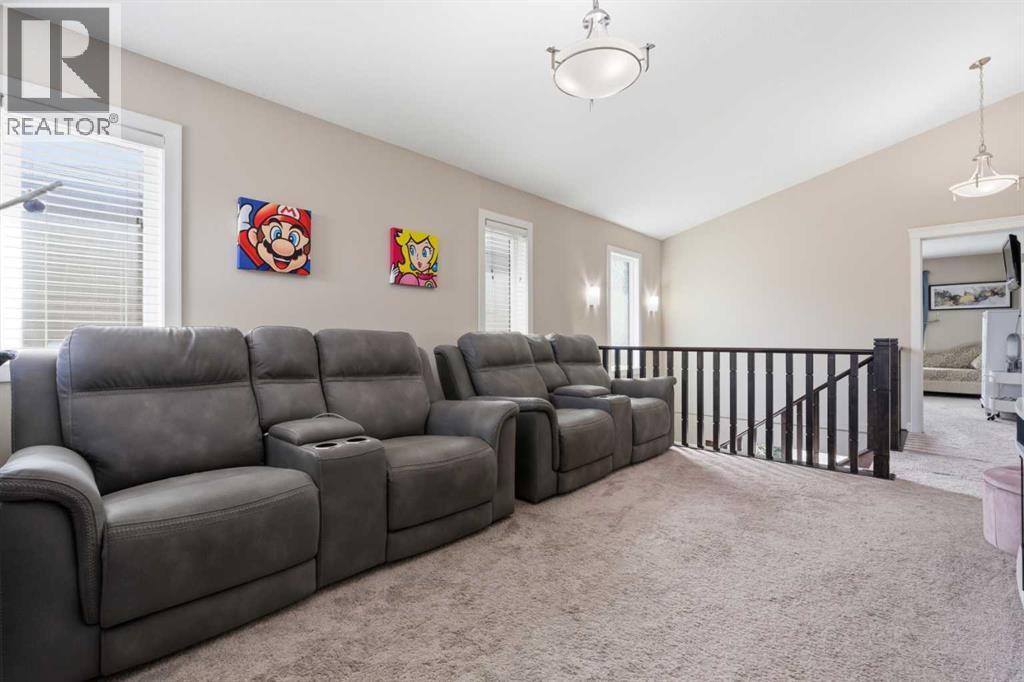 2620 Ravenslea Gardens SE, Airdrie, Alberta  T4A 0T2 - Photo 31 - A2304657