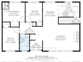 318 Broadway Street, Tillsonburg, Ontario  N4G 3S1 - Photo 26 - X12941754