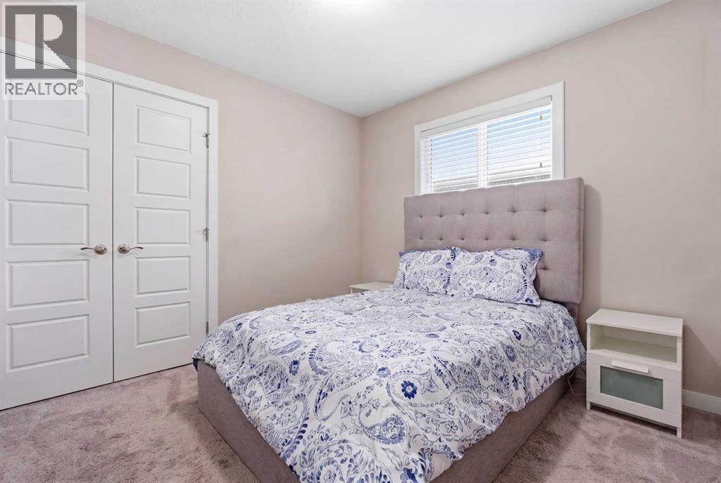 2620 Ravenslea Gardens SE, Airdrie, Alberta  T4A 0T2 - Photo 35 - A2304657