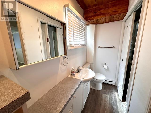 324 Harold St N, Thunder Bay, Ontario  P7C 4C6 - Photo 10 - TB2600797