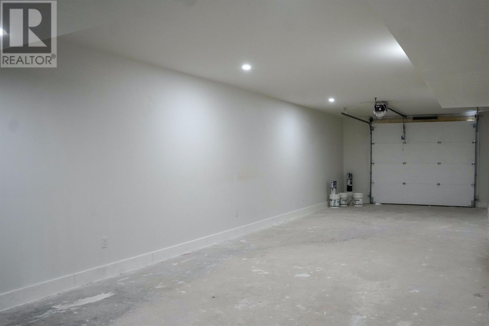 3220 96 High St N, Thunder Bay, Ontario  P7A 5R3 - Photo 2 - TB2600517