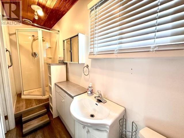 324 Harold St N, Thunder Bay, Ontario  P7C 4C6 - Photo 11 - TB2600797