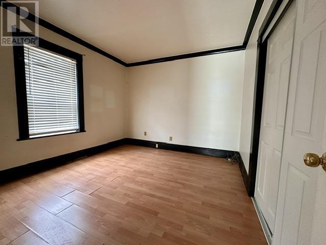 324 Harold St N, Thunder Bay, Ontario  P7C 4C6 - Photo 13 - TB2600797