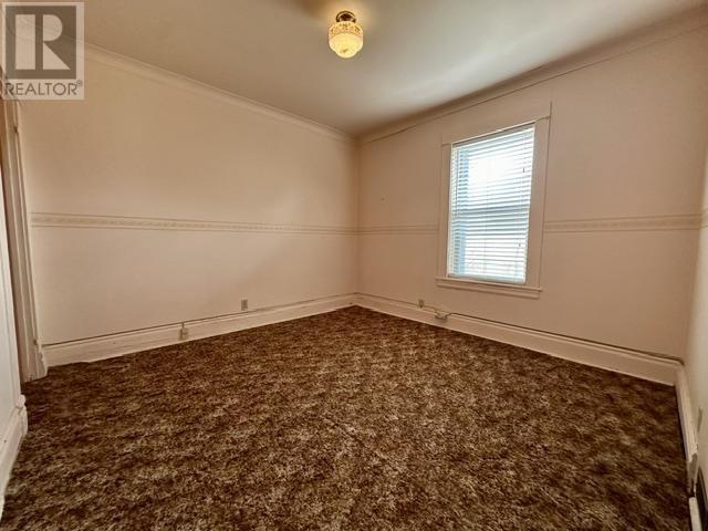 324 Harold St N, Thunder Bay, Ontario  P7C 4C6 - Photo 15 - TB2600797