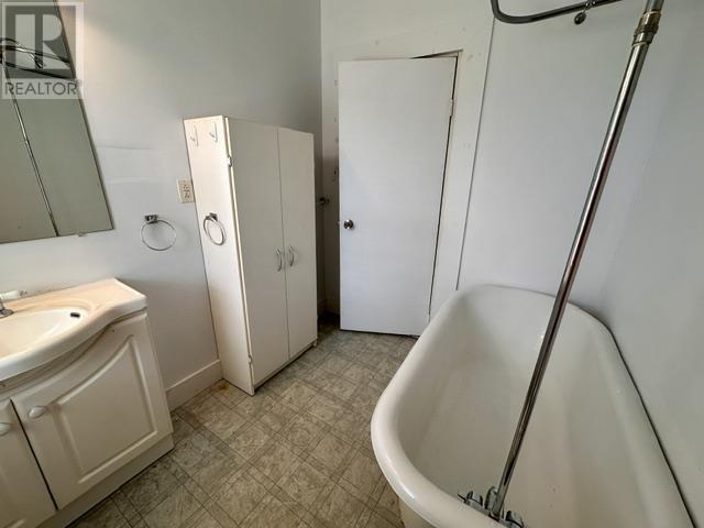 324 Harold St N, Thunder Bay, Ontario  P7C 4C6 - Photo 17 - TB2600797