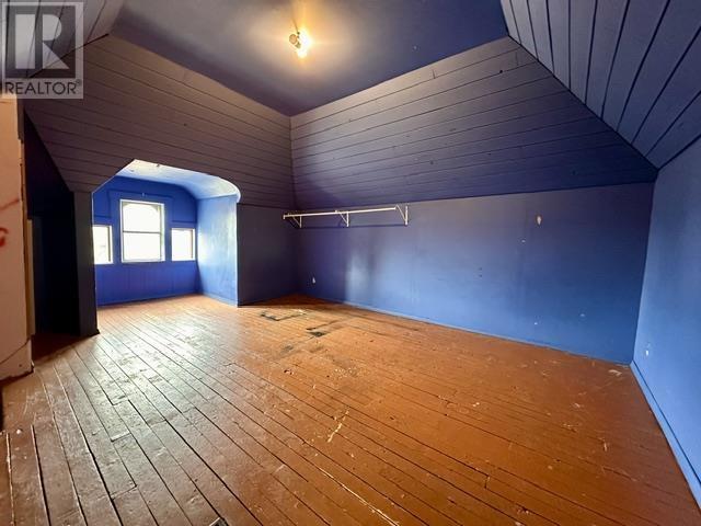 324 Harold St N, Thunder Bay, Ontario  P7C 4C6 - Photo 19 - TB2600797