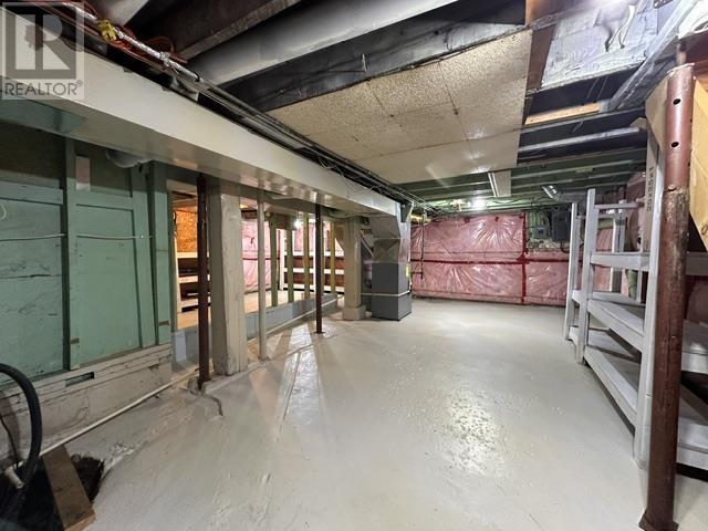 324 Harold St N, Thunder Bay, Ontario  P7C 4C6 - Photo 20 - TB2600797