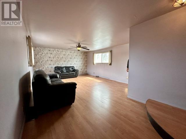 324 Harold St N, Thunder Bay, Ontario  P7C 4C6 - Photo 8 - TB2600797