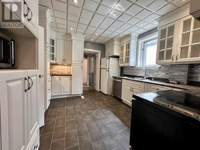 324 Harold St N, Thunder Bay, Ontario  P7C 4C6 - Photo 4 - TB2600797