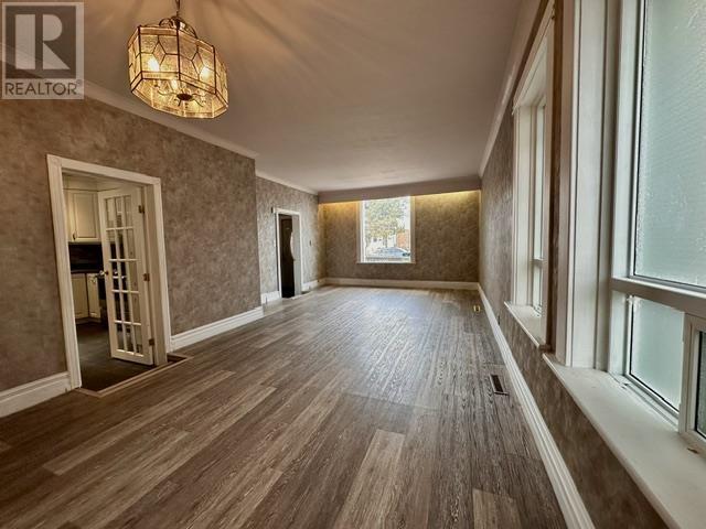 324 Harold St N, Thunder Bay, Ontario  P7C 4C6 - Photo 6 - TB2600797