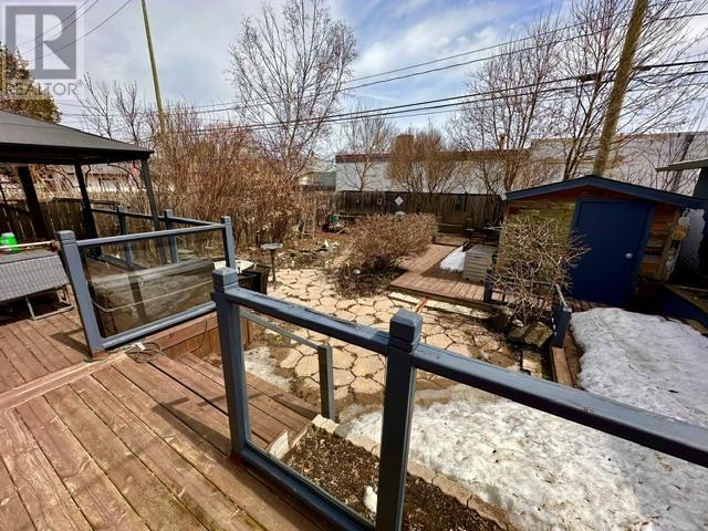 324 Harold St N, Thunder Bay, Ontario  P7C 4C6 - Photo 22 - TB2600797