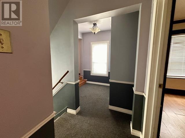 324 Harold St N, Thunder Bay, Ontario  P7C 4C6 - Photo 12 - TB2600797