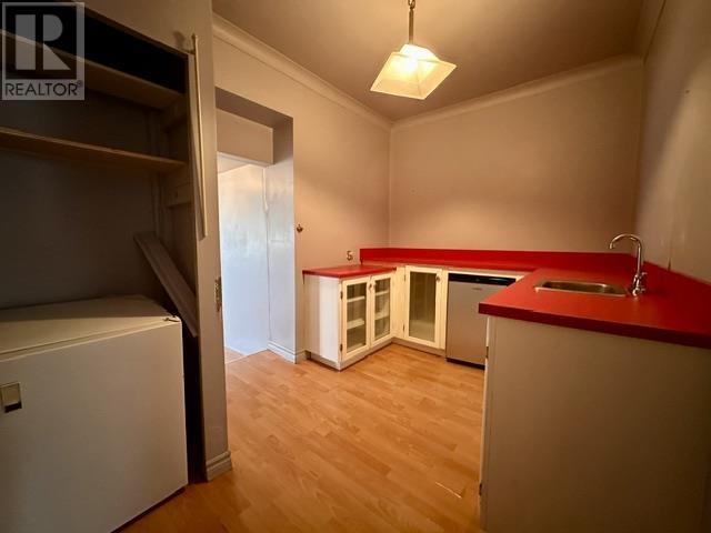 324 Harold St N, Thunder Bay, Ontario  P7C 4C6 - Photo 18 - TB2600797