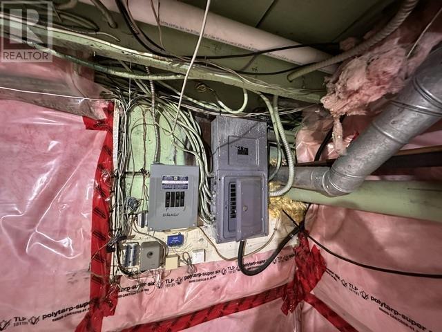 324 Harold St N, Thunder Bay, Ontario  P7C 4C6 - Photo 21 - TB2600797