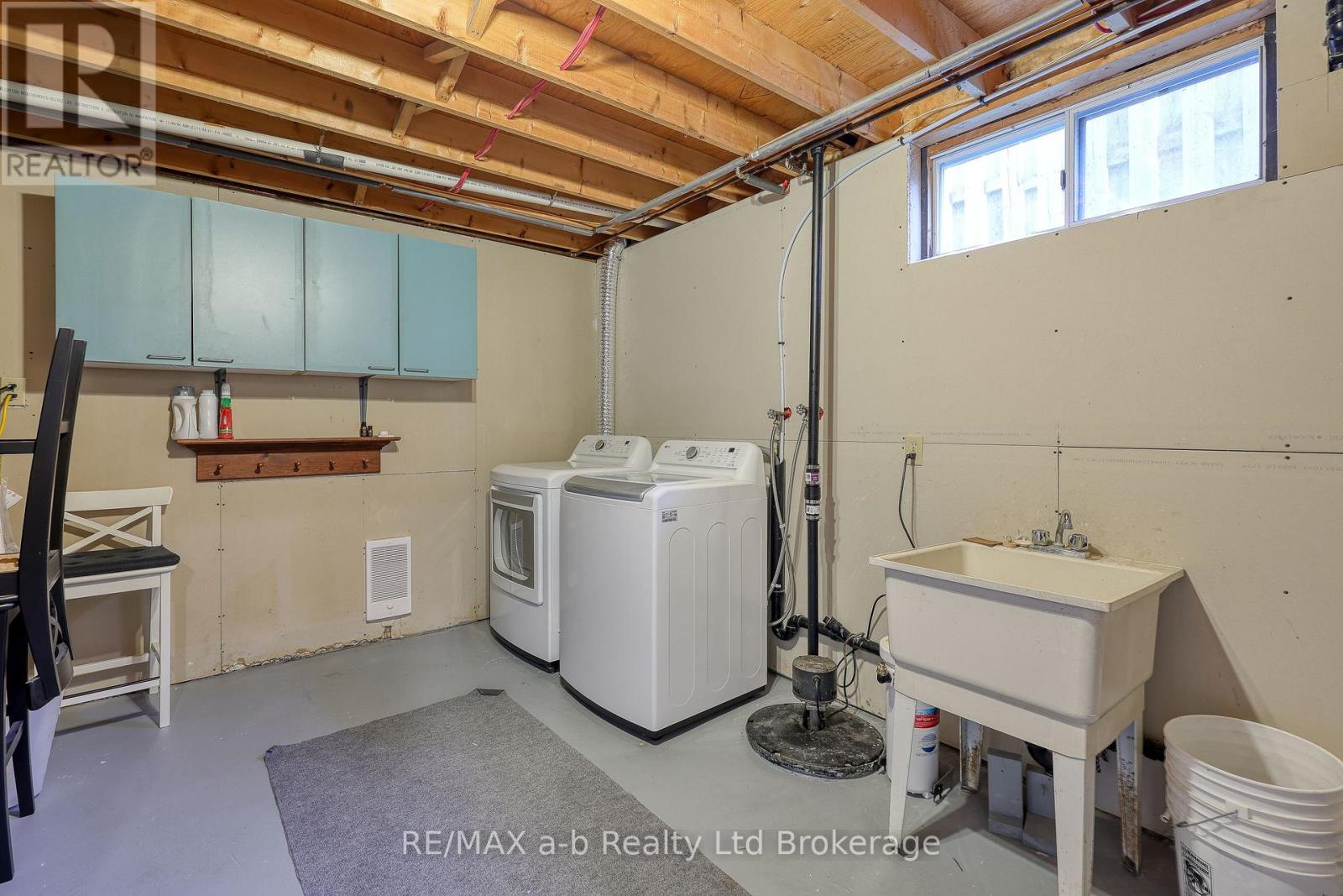 249 Arris Crescent, West Perth, Ontario  N0K 1N0 - Photo 30 - X12921734