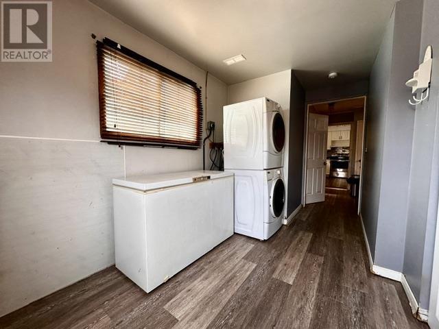 324 Harold St N, Thunder Bay, Ontario  P7C 4C6 - Photo 9 - TB2600797