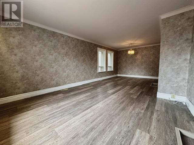 324 Harold St N, Thunder Bay, Ontario  P7C 4C6 - Photo 7 - TB2600797