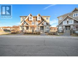 32 - 633 LAKERIDGE DRIVE, ottawa, Ontario
