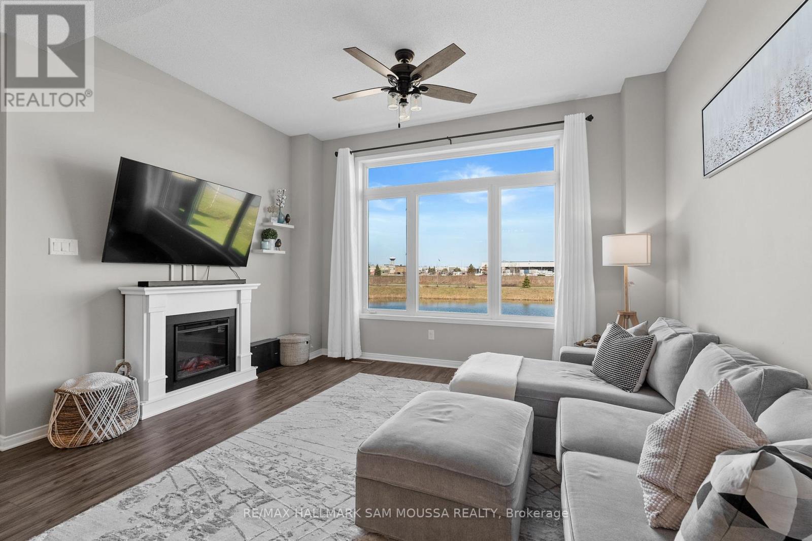 75 Stokes Drive, Carleton Place, Ontario  K7C 0J6 - Photo 11 - X13040206