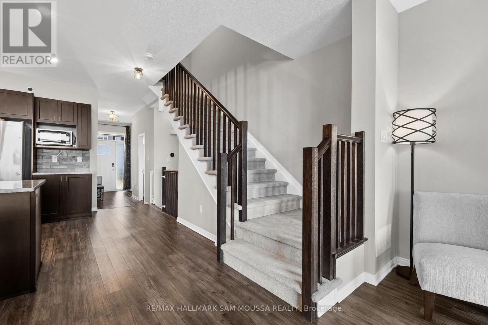 75 Stokes Drive, Carleton Place, Ontario  K7C 0J6 - Photo 13 - X13040206