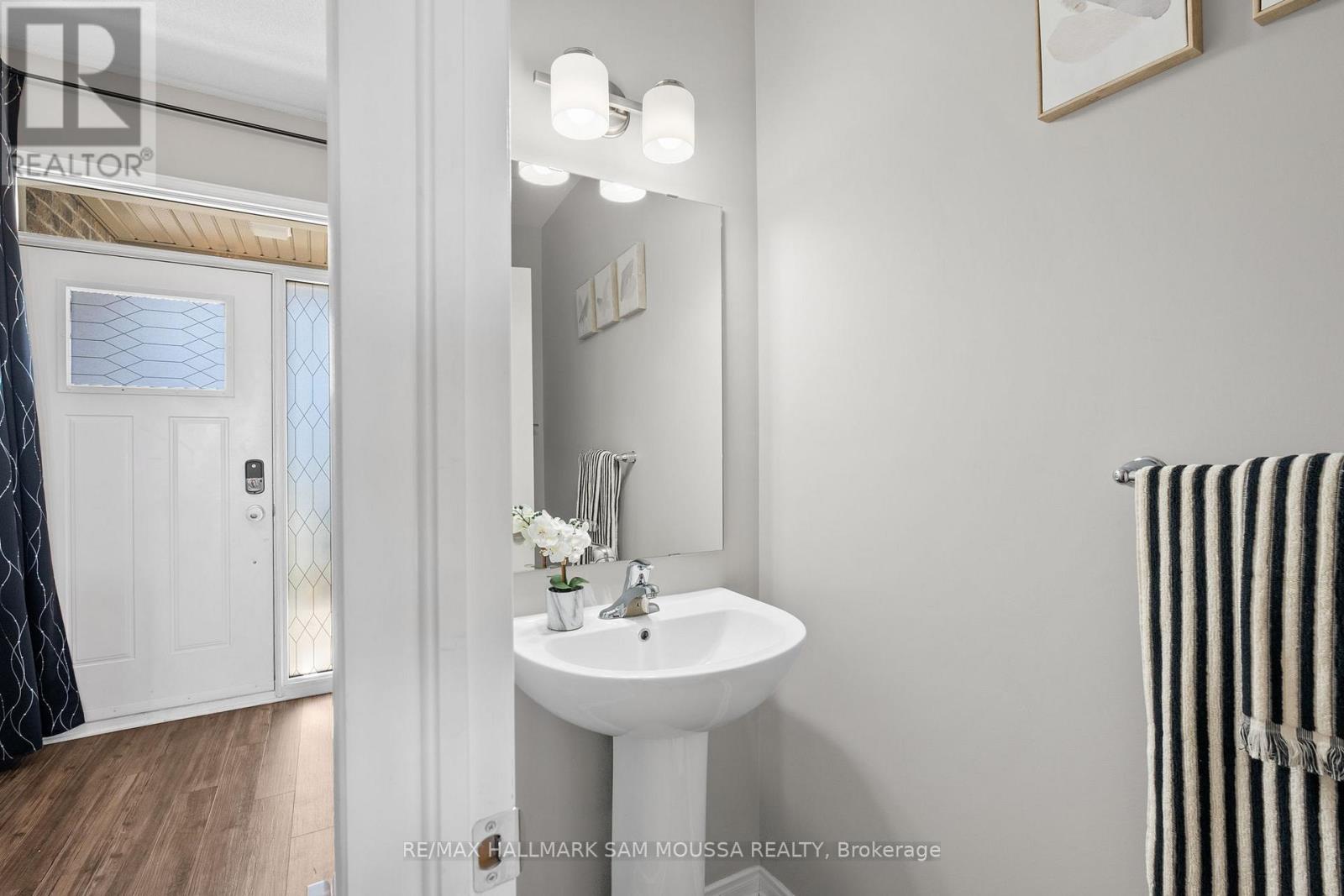 75 Stokes Drive, Carleton Place, Ontario  K7C 0J6 - Photo 14 - X13040206