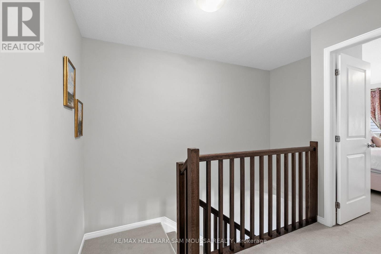 75 Stokes Drive, Carleton Place, Ontario  K7C 0J6 - Photo 15 - X13040206