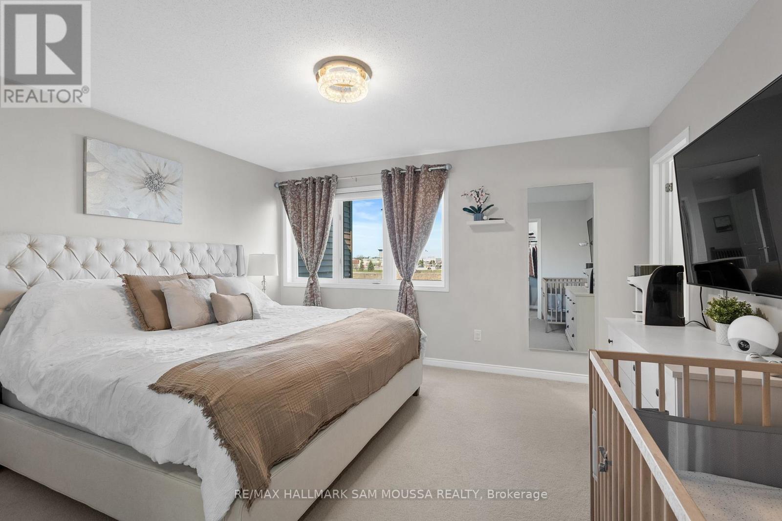 75 Stokes Drive, Carleton Place, Ontario  K7C 0J6 - Photo 16 - X13040206