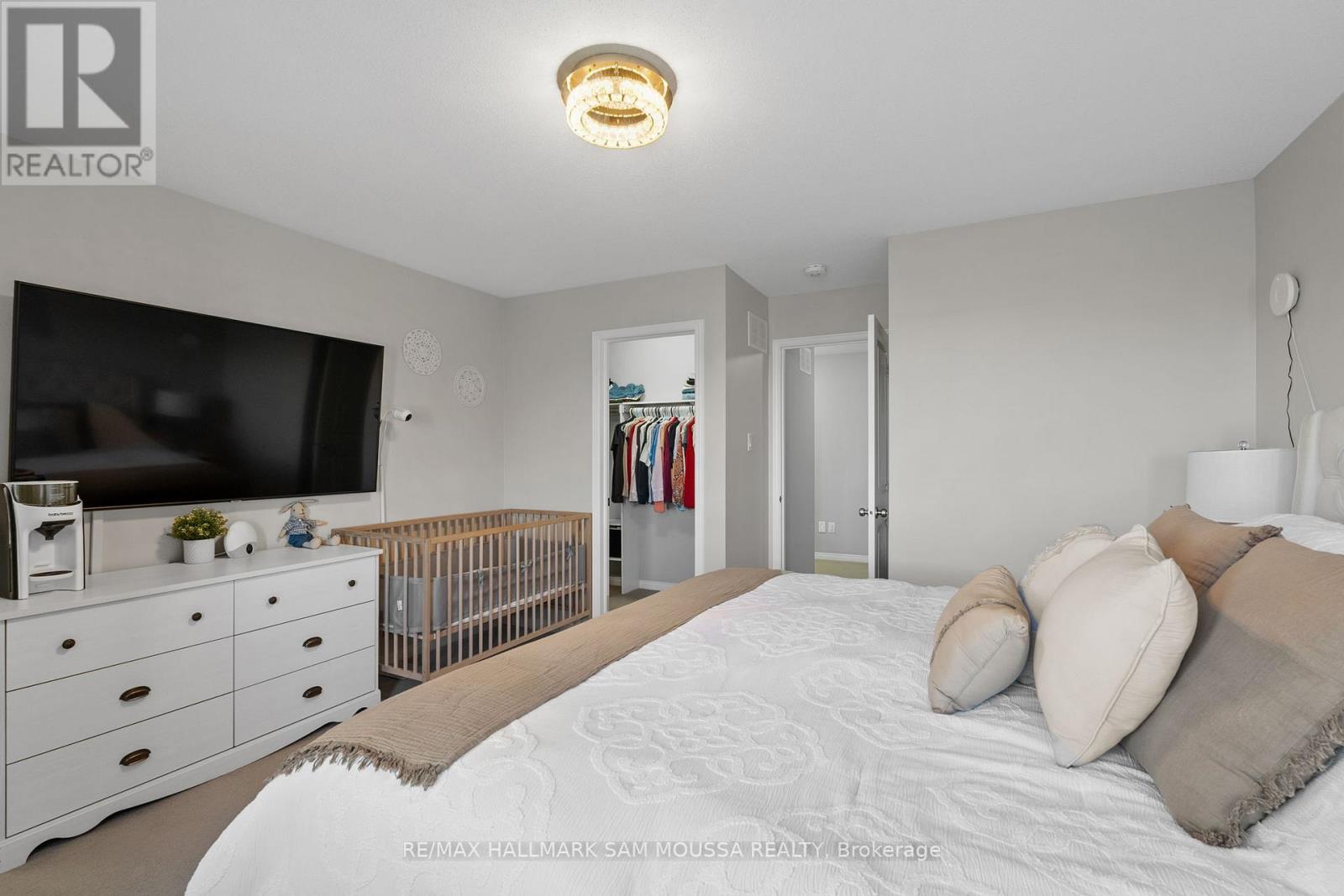 75 Stokes Drive, Carleton Place, Ontario  K7C 0J6 - Photo 18 - X13040206