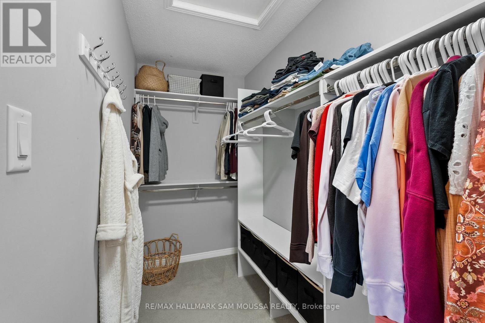 75 Stokes Drive, Carleton Place, Ontario  K7C 0J6 - Photo 19 - X13040206