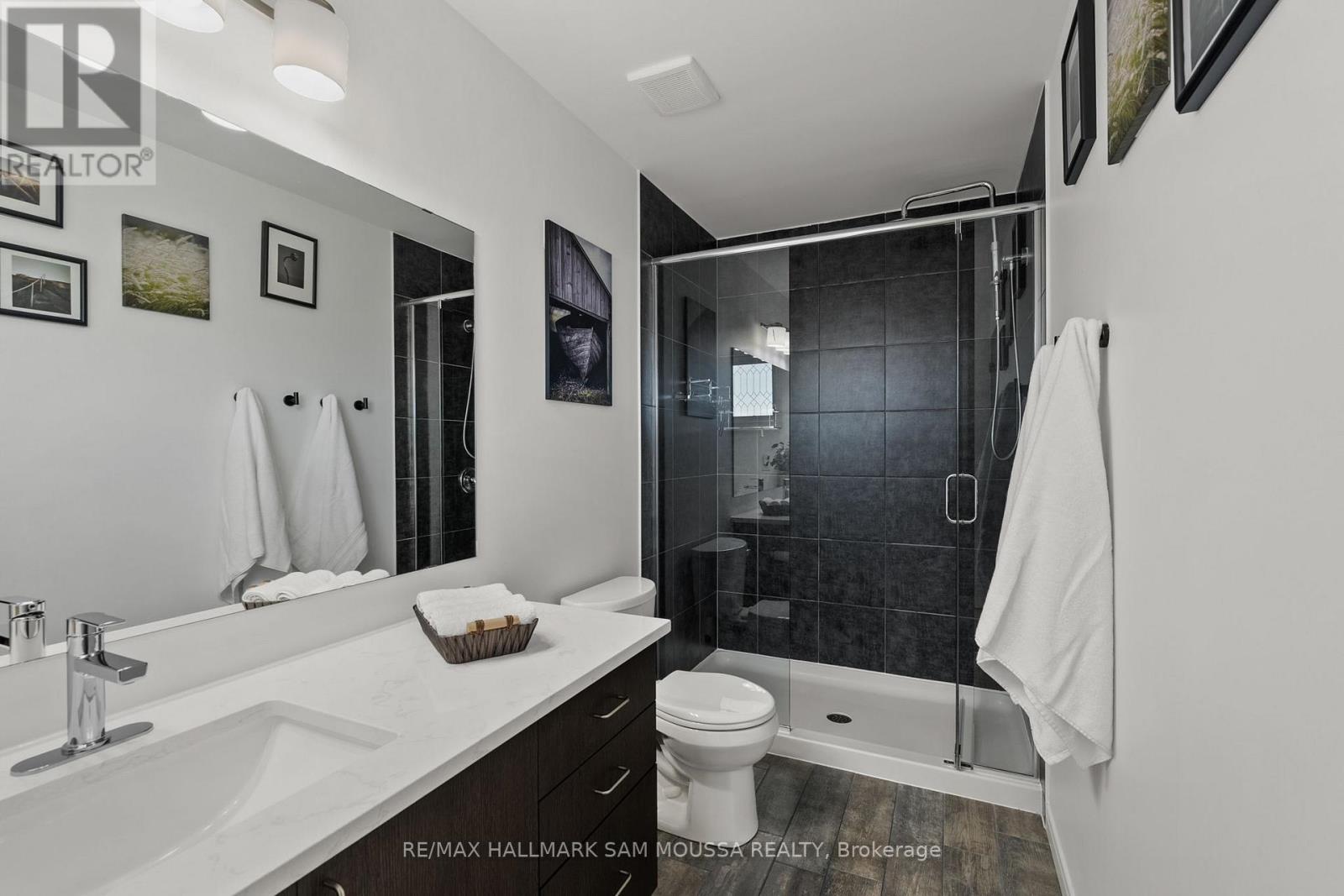 75 Stokes Drive, Carleton Place, Ontario  K7C 0J6 - Photo 20 - X13040206