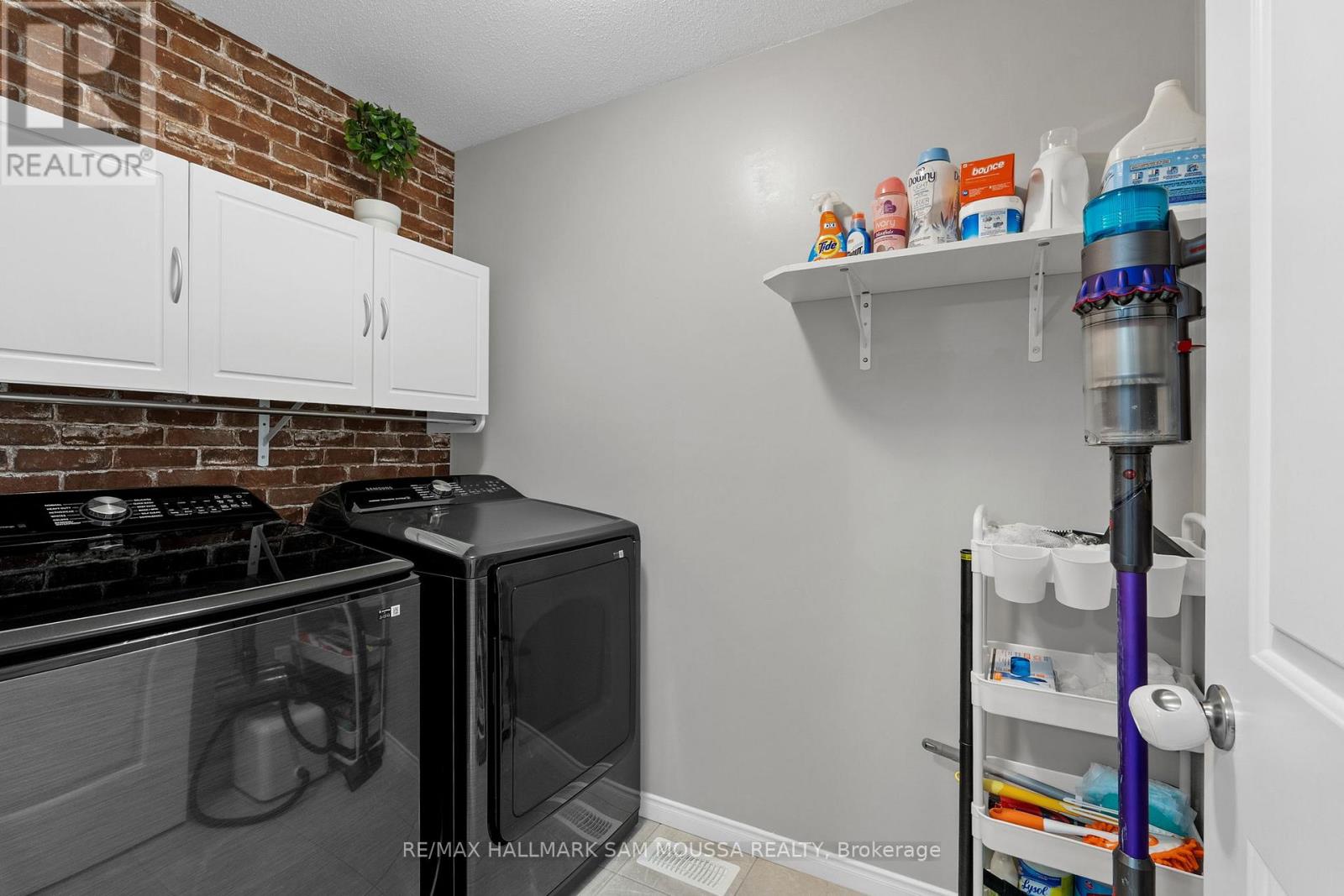 75 Stokes Drive, Carleton Place, Ontario  K7C 0J6 - Photo 21 - X13040206