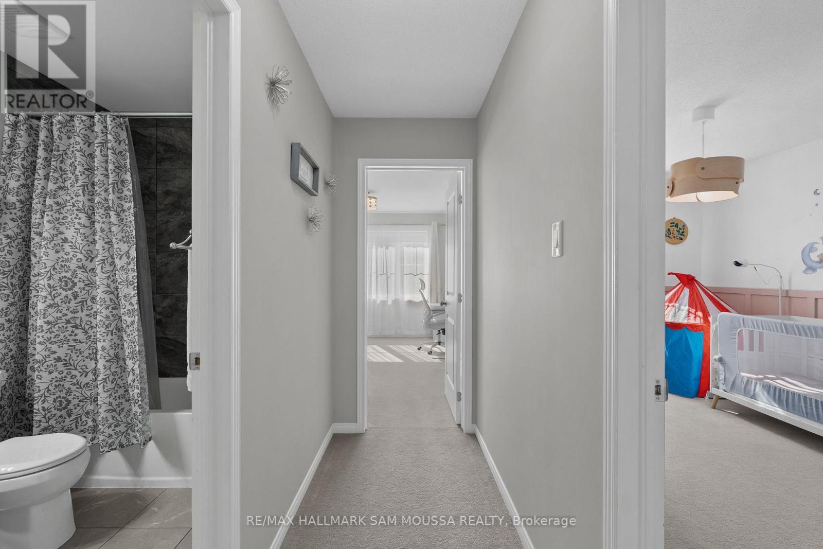 75 Stokes Drive, Carleton Place, Ontario  K7C 0J6 - Photo 23 - X13040206