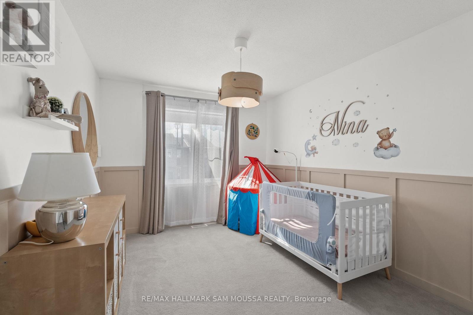 75 Stokes Drive, Carleton Place, Ontario  K7C 0J6 - Photo 24 - X13040206