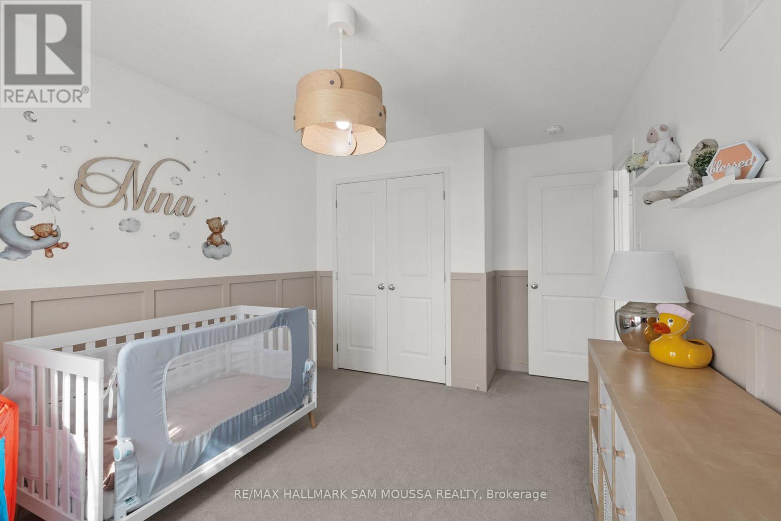 75 Stokes Drive, Carleton Place, Ontario  K7C 0J6 - Photo 25 - X13040206