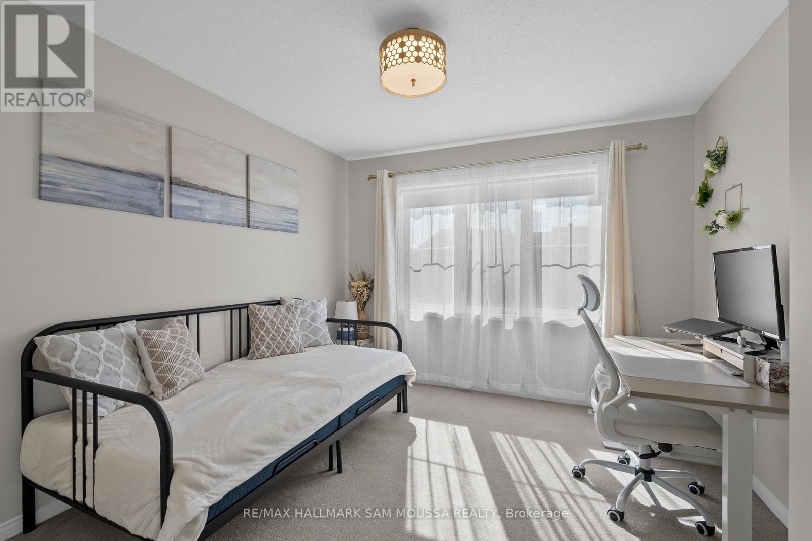 75 Stokes Drive, Carleton Place, Ontario  K7C 0J6 - Photo 26 - X13040206