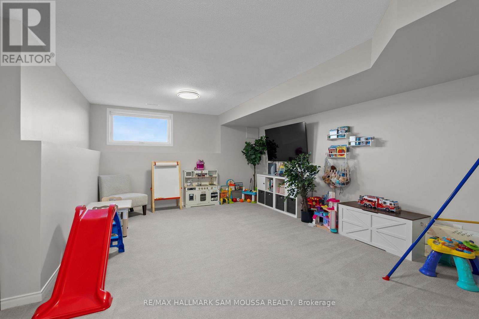 75 Stokes Drive, Carleton Place, Ontario  K7C 0J6 - Photo 28 - X13040206