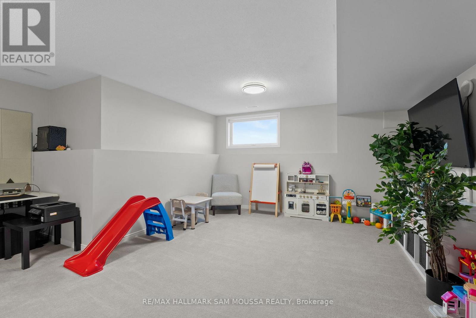 75 Stokes Drive, Carleton Place, Ontario  K7C 0J6 - Photo 29 - X13040206