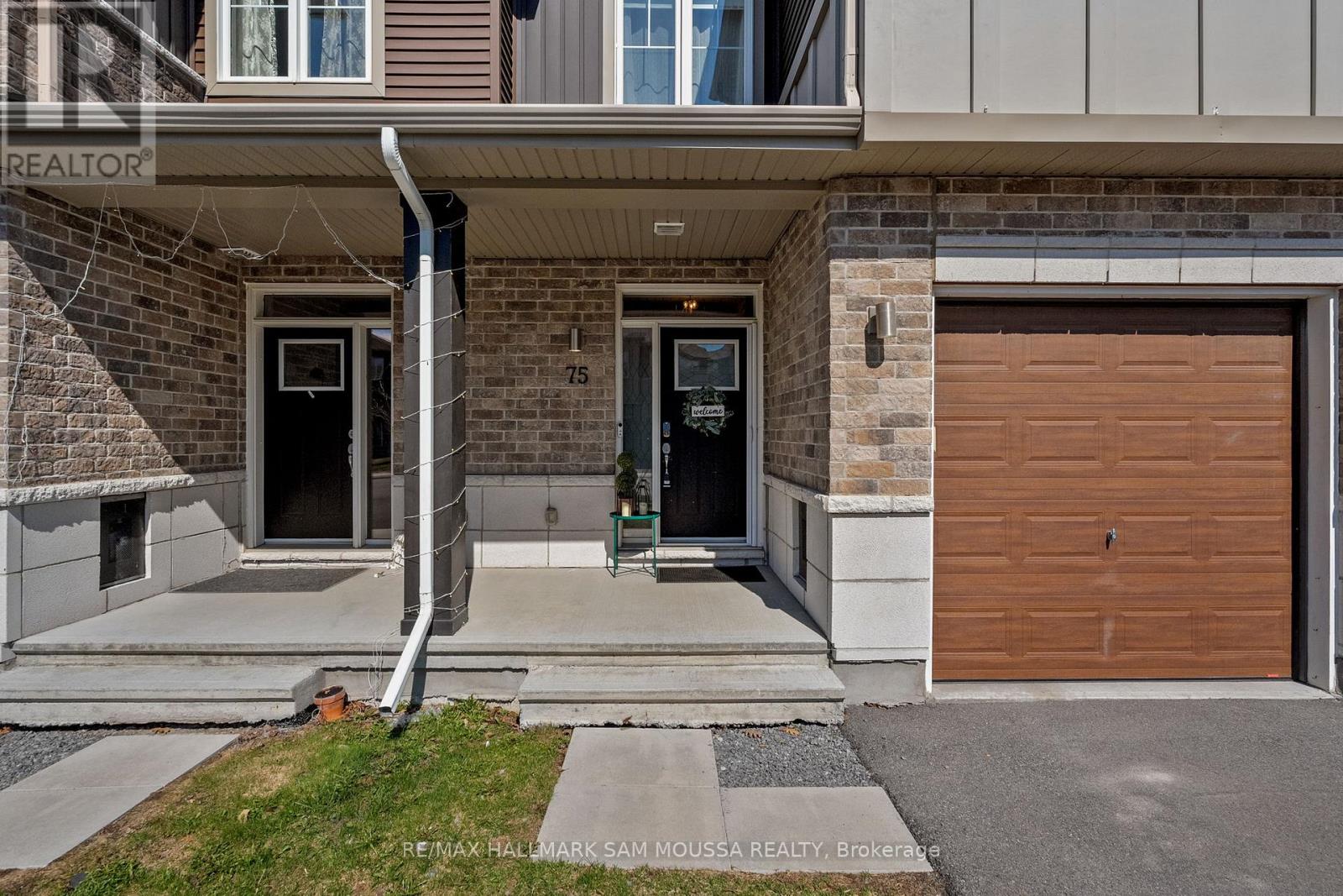 75 Stokes Drive, Carleton Place, Ontario  K7C 0J6 - Photo 3 - X13040206