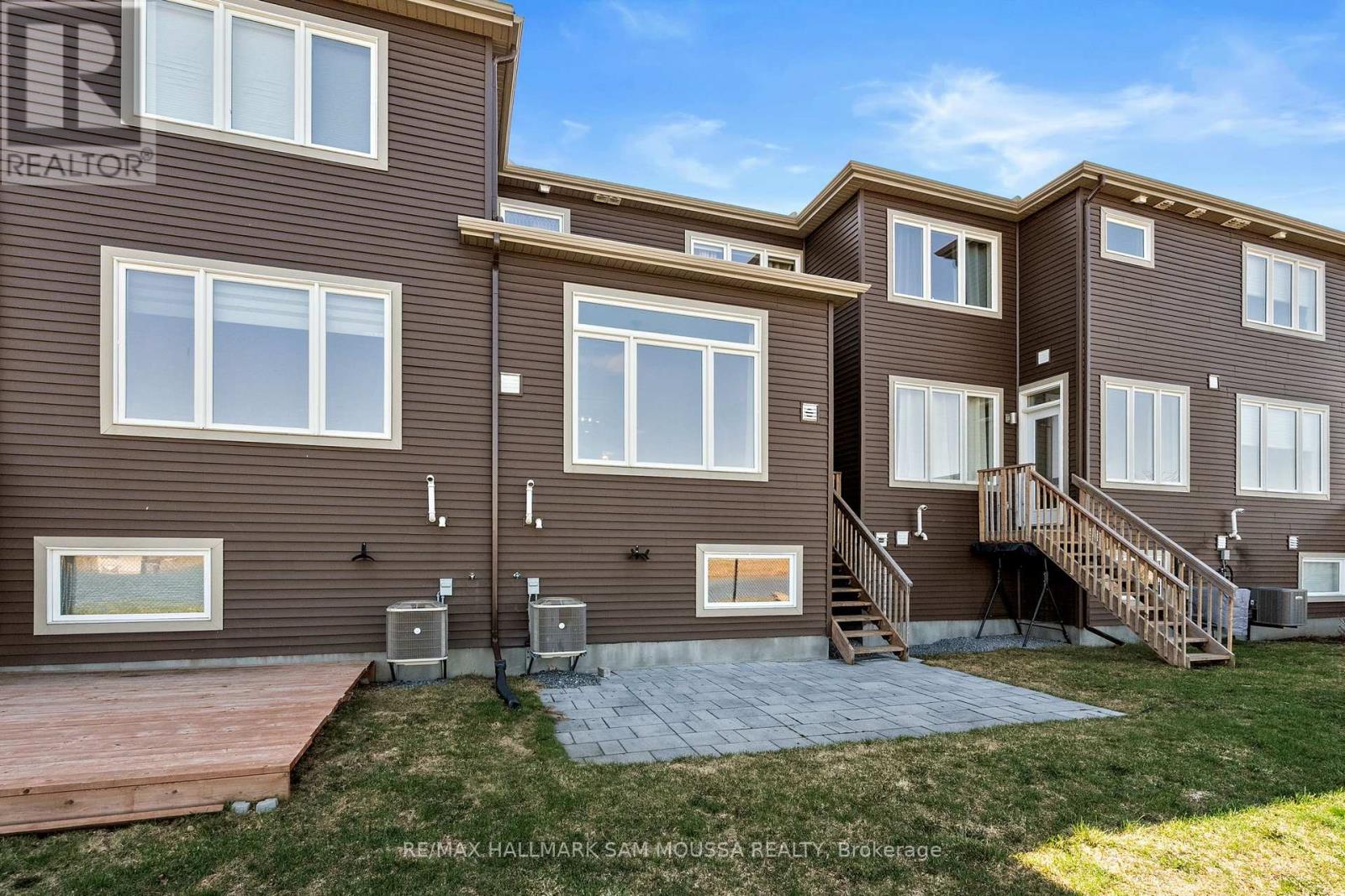 75 Stokes Drive, Carleton Place, Ontario  K7C 0J6 - Photo 31 - X13040206