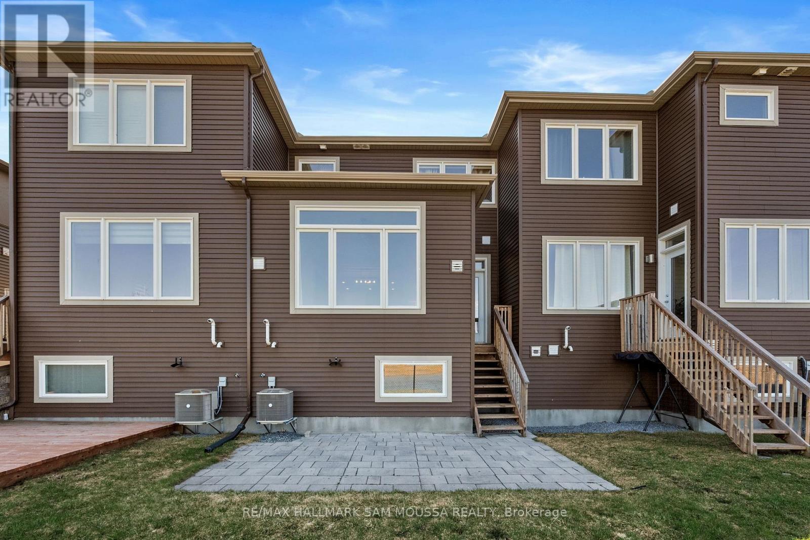 75 Stokes Drive, Carleton Place, Ontario  K7C 0J6 - Photo 32 - X13040206