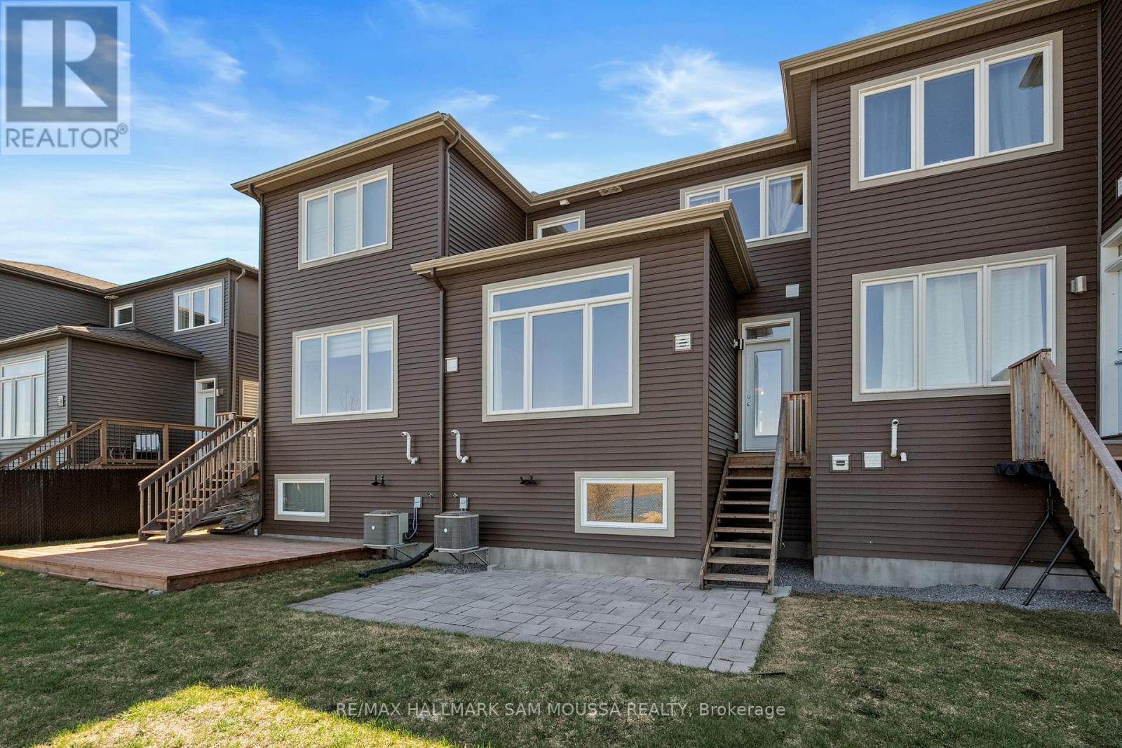 75 Stokes Drive, Carleton Place, Ontario  K7C 0J6 - Photo 33 - X13040206