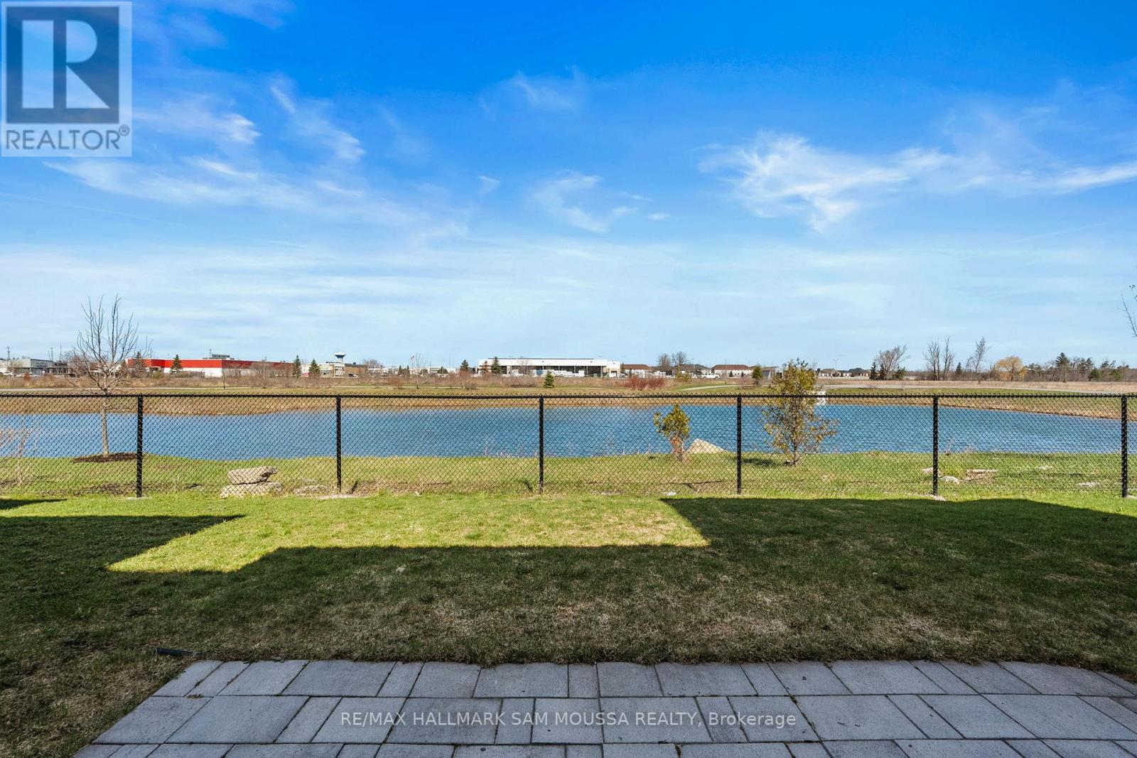 75 Stokes Drive, Carleton Place, Ontario  K7C 0J6 - Photo 34 - X13040206