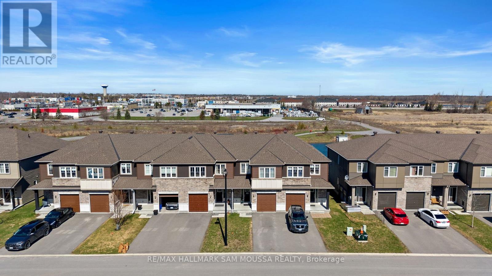 75 Stokes Drive, Carleton Place, Ontario  K7C 0J6 - Photo 35 - X13040206