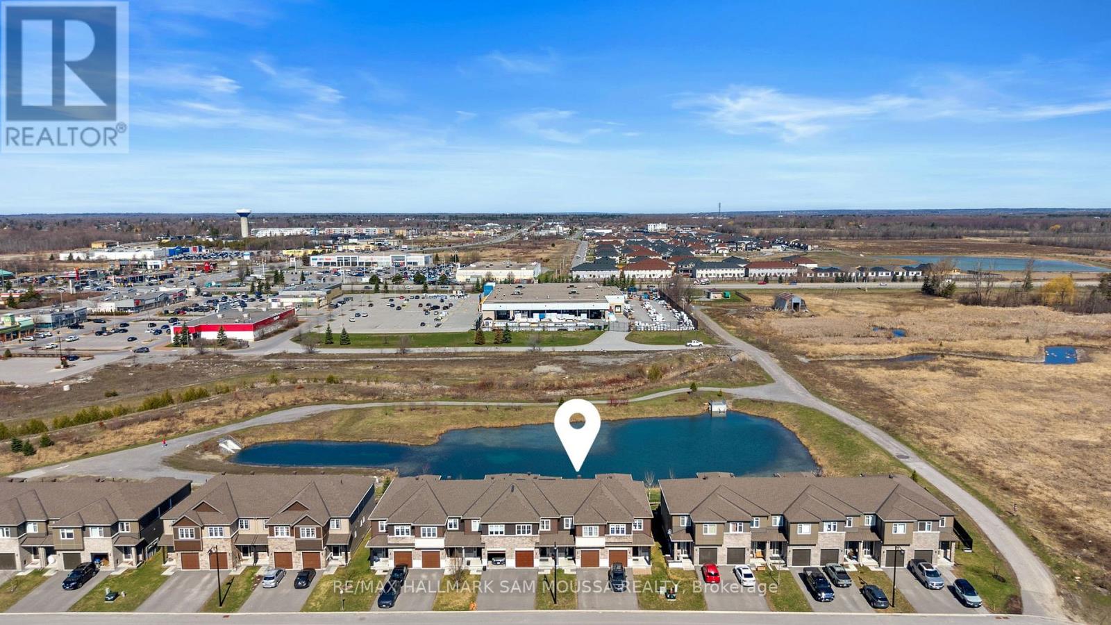 75 Stokes Drive, Carleton Place, Ontario  K7C 0J6 - Photo 36 - X13040206