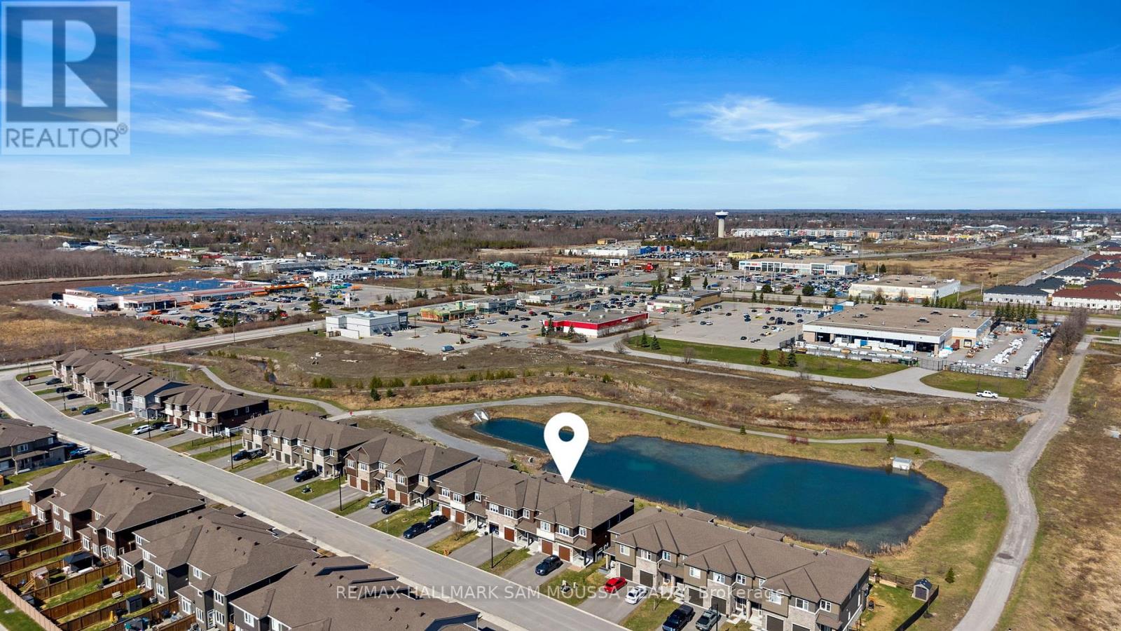 75 Stokes Drive, Carleton Place, Ontario  K7C 0J6 - Photo 37 - X13040206