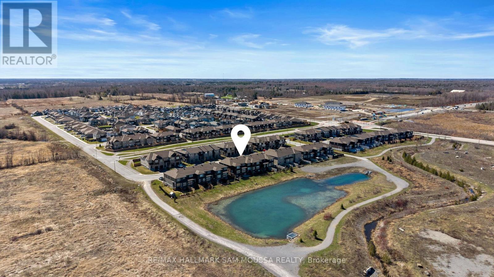 75 Stokes Drive, Carleton Place, Ontario  K7C 0J6 - Photo 38 - X13040206