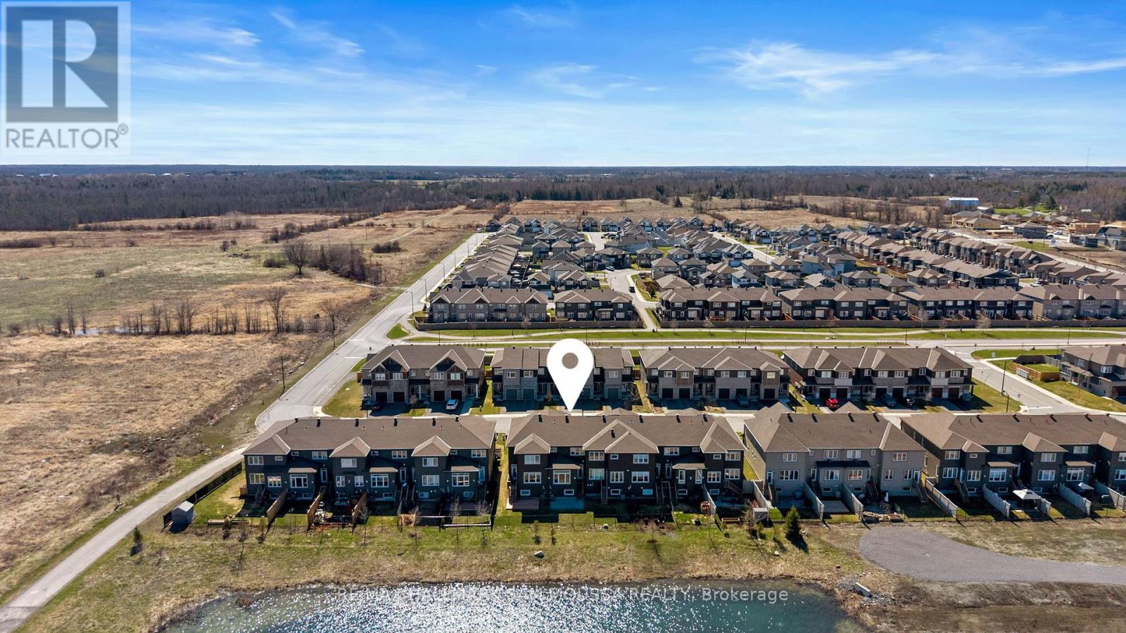 75 Stokes Drive, Carleton Place, Ontario  K7C 0J6 - Photo 39 - X13040206