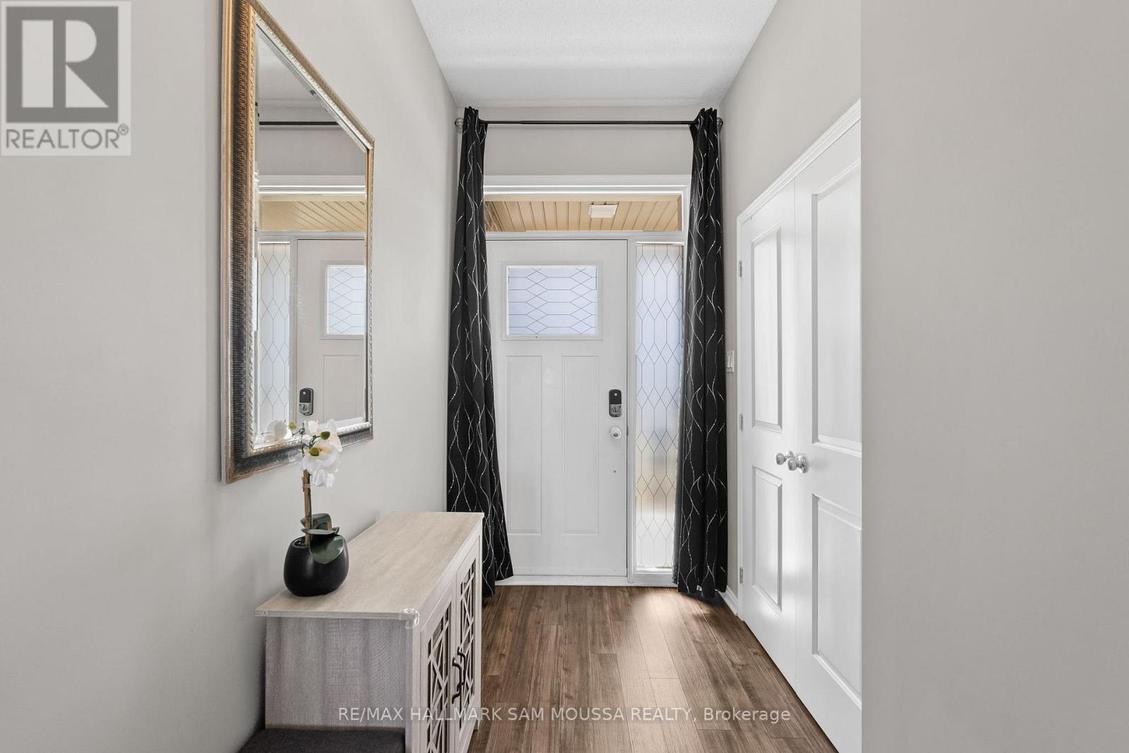 75 Stokes Drive, Carleton Place, Ontario  K7C 0J6 - Photo 4 - X13040206